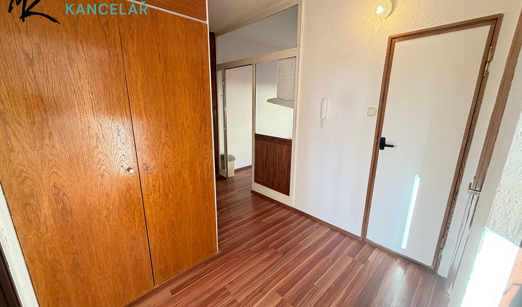 Prodej bytu 2+1 59 m², Rýmařov – náhled fotky 5