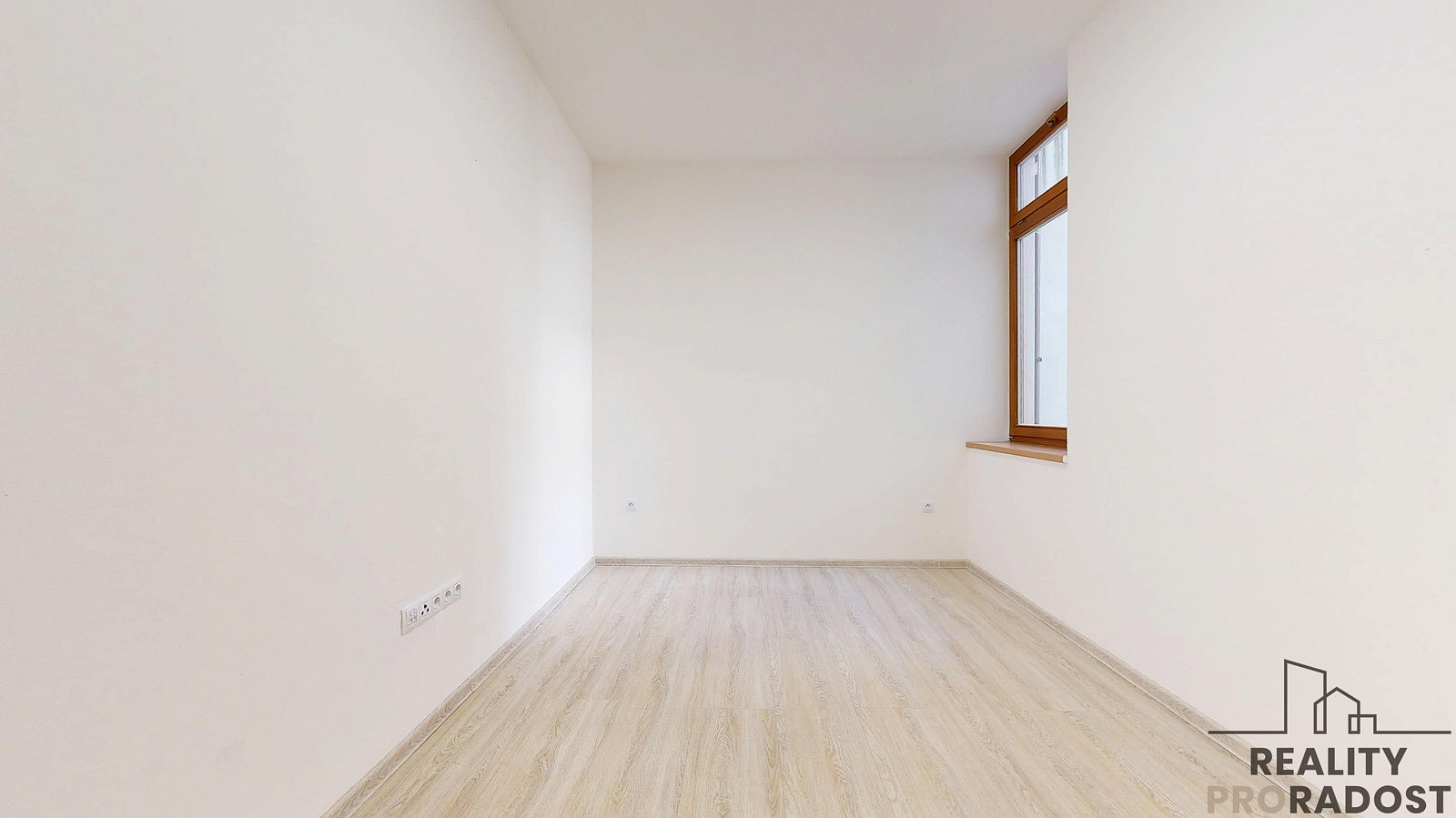 Prodej bytu 3+kk 123 m² — photo 4