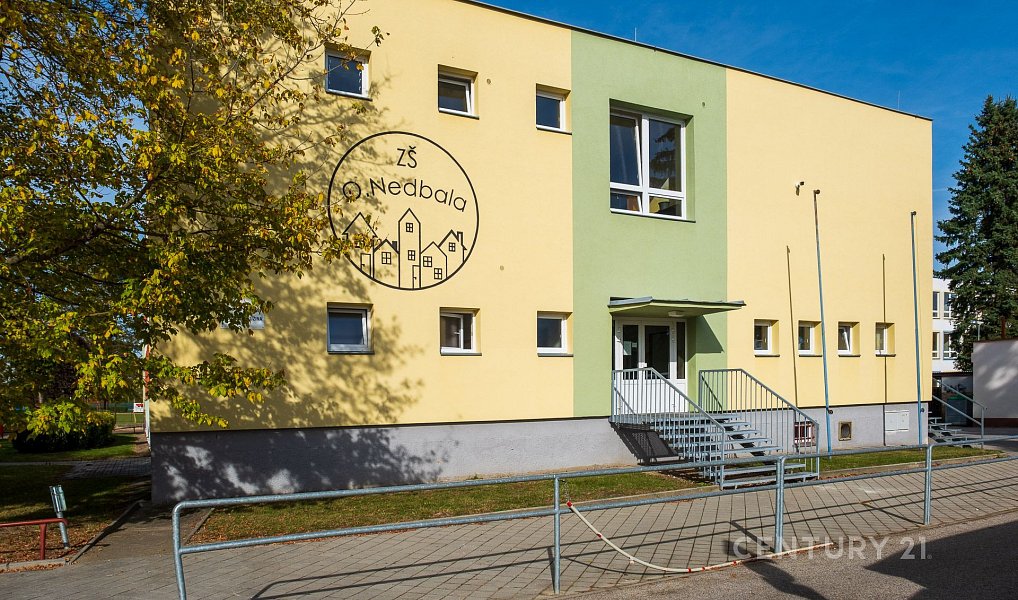 Prodej bytu 4+kk 102 m², České Budějovice – náhled fotky 31