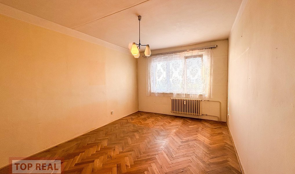 Prodej bytu 2+1 55 m², Kroměříž – náhled fotky 11
