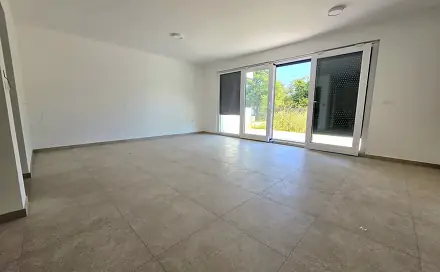 Prodej bytu atypického 120 m², Kastav, Primorsko-goranska županija, Chorvatsko