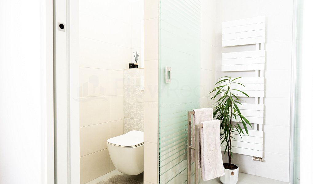 Pronájem bytu 2+kk 56 m², Havlíčkova Borová – náhled fotky 18