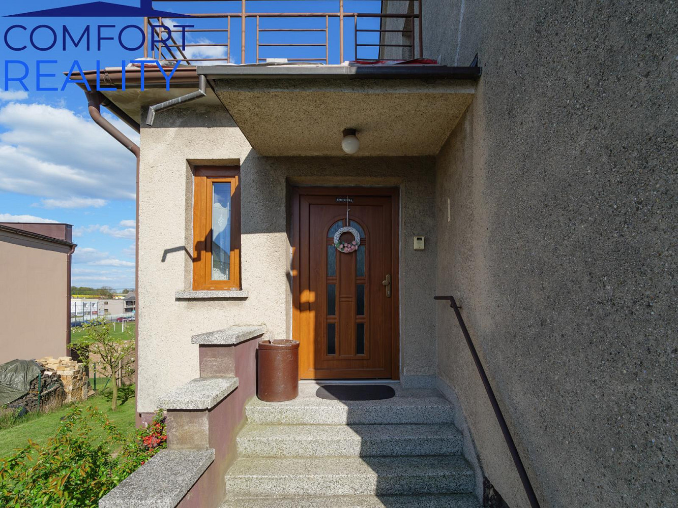 Prodej domu 250 m² s pozemkem 666 m² – fotografie 5