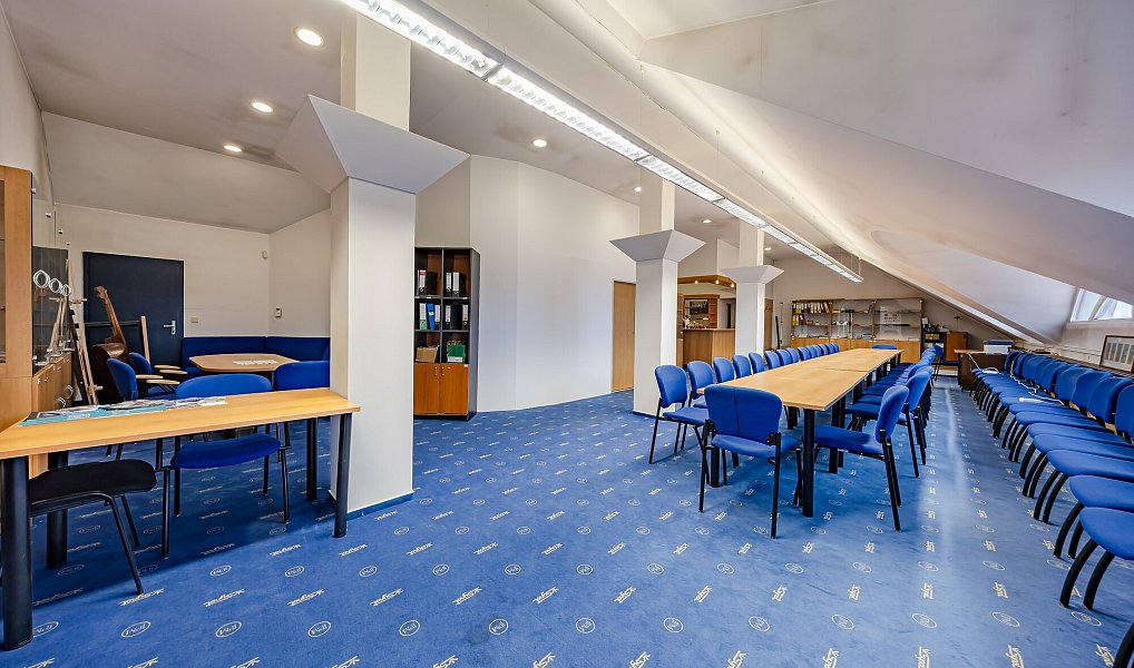 Prodej obchodních prostor 992 m², Uherské Hradiště – náhled fotky 6