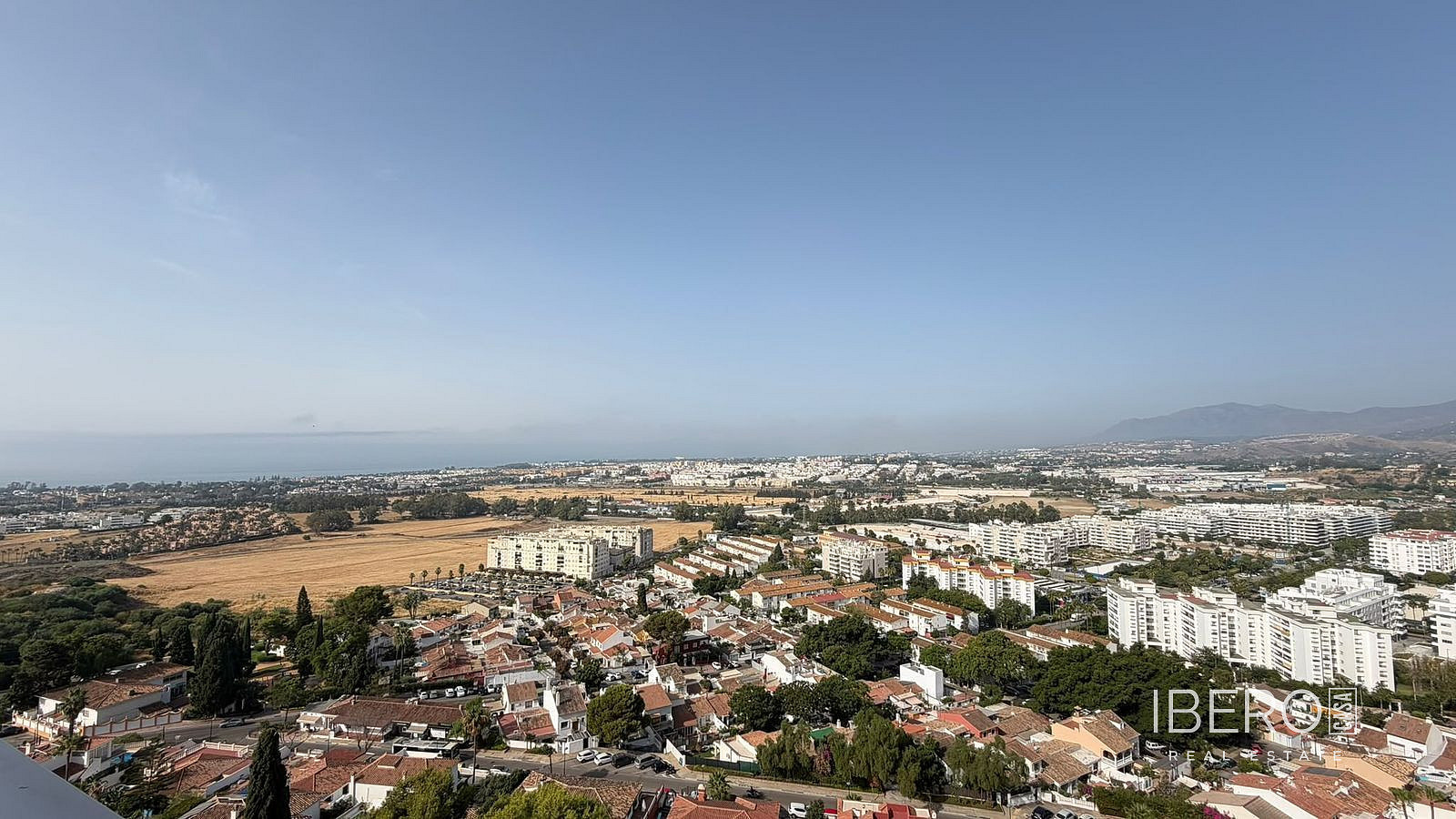 Pis 2+kk – Nueva Andalucía - Vista 2