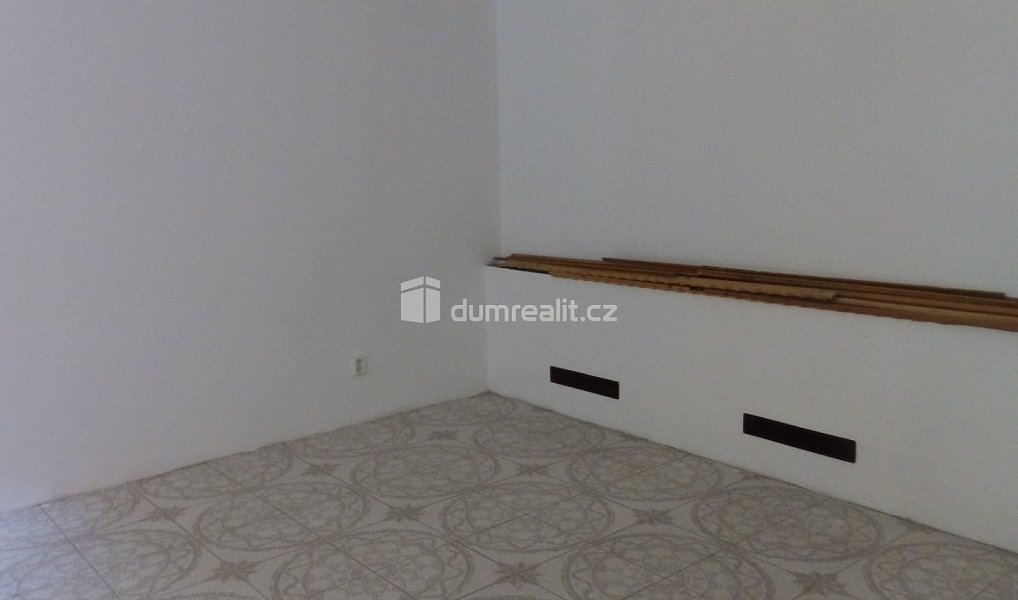 Prodej domu 180 m² s pozemkem 1 685 m², Hořesedly – náhled fotky 19