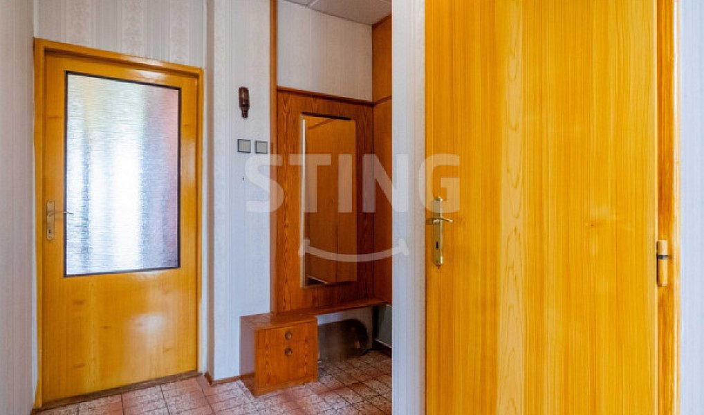 Prodej domu 200 m² s pozemkem 253 m², Opava – náhled fotky 17