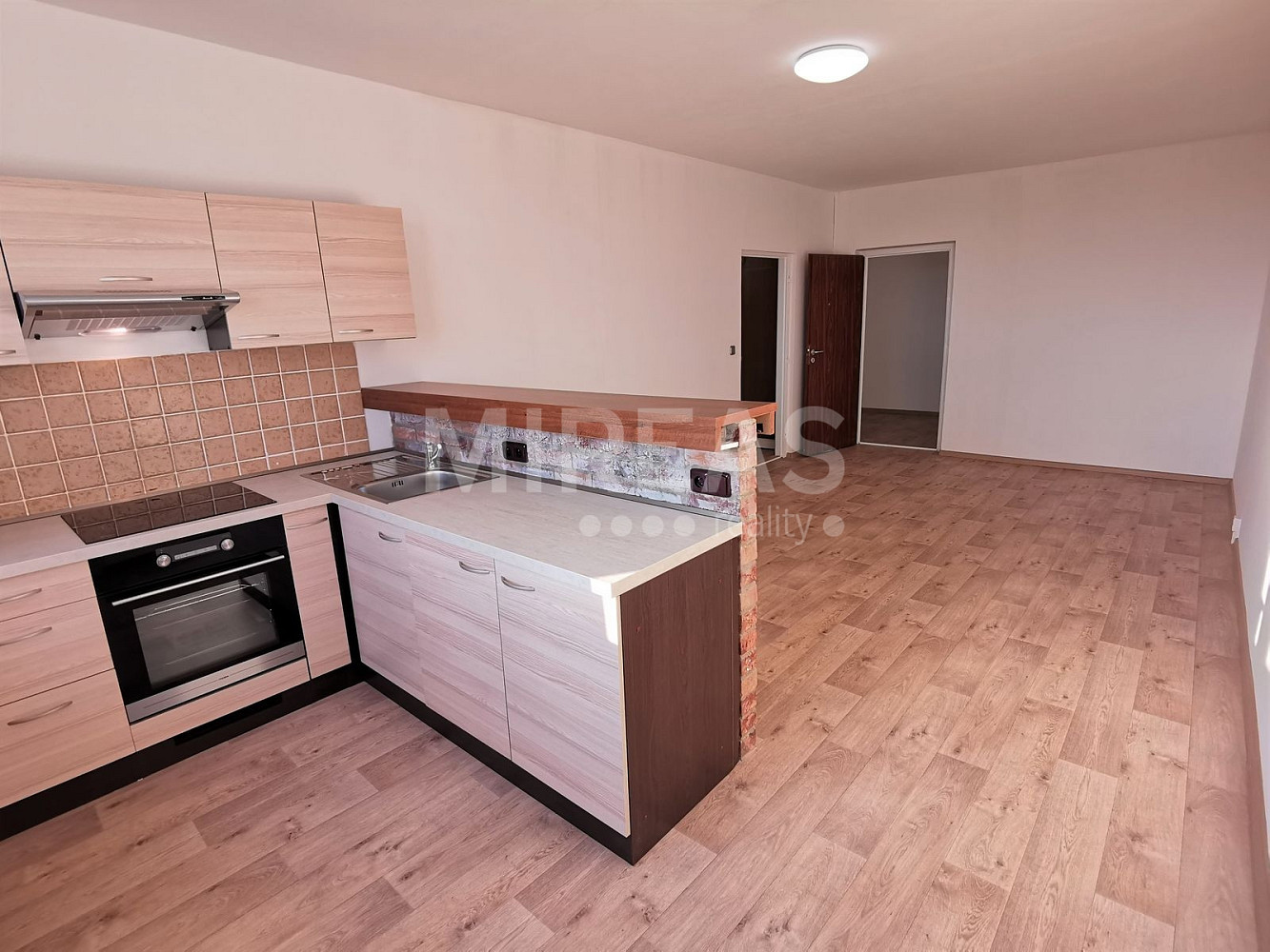 Prodej bytu 3+kk 81 m² – fotografie 2