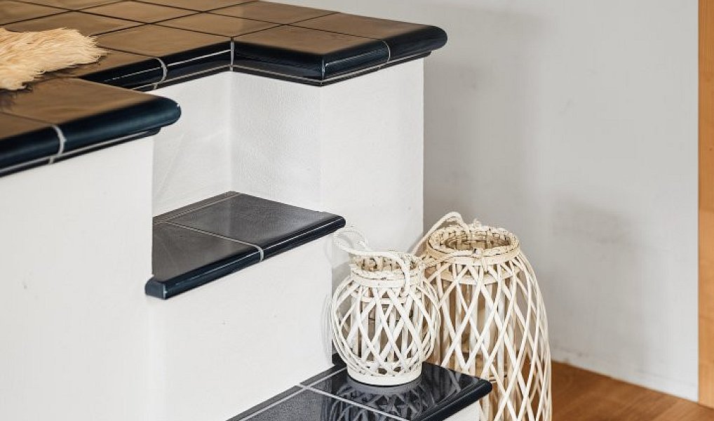 Prodej domu 130 m² s pozemkem 700 m², Horní Bečva – náhled fotky 15