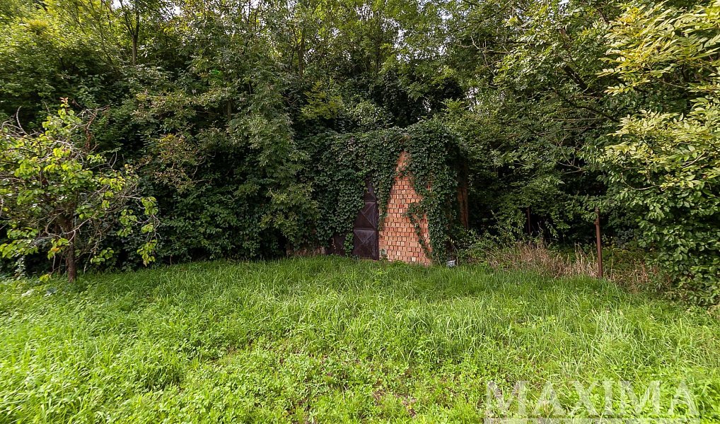 Prodej domu 78 m² s pozemkem 655 m², Kopidlno – náhled fotky 22