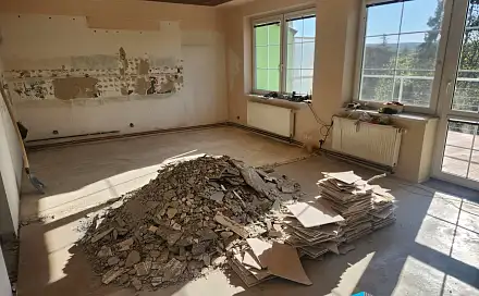 Prodej bytu 3+kk 75 m², Akátová, Znojmo