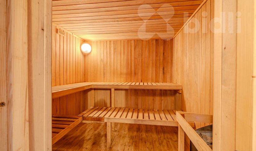 Prodej chaty/chalupy 513 m² s pozemkem 1 681 m², Branná – náhled fotky 17