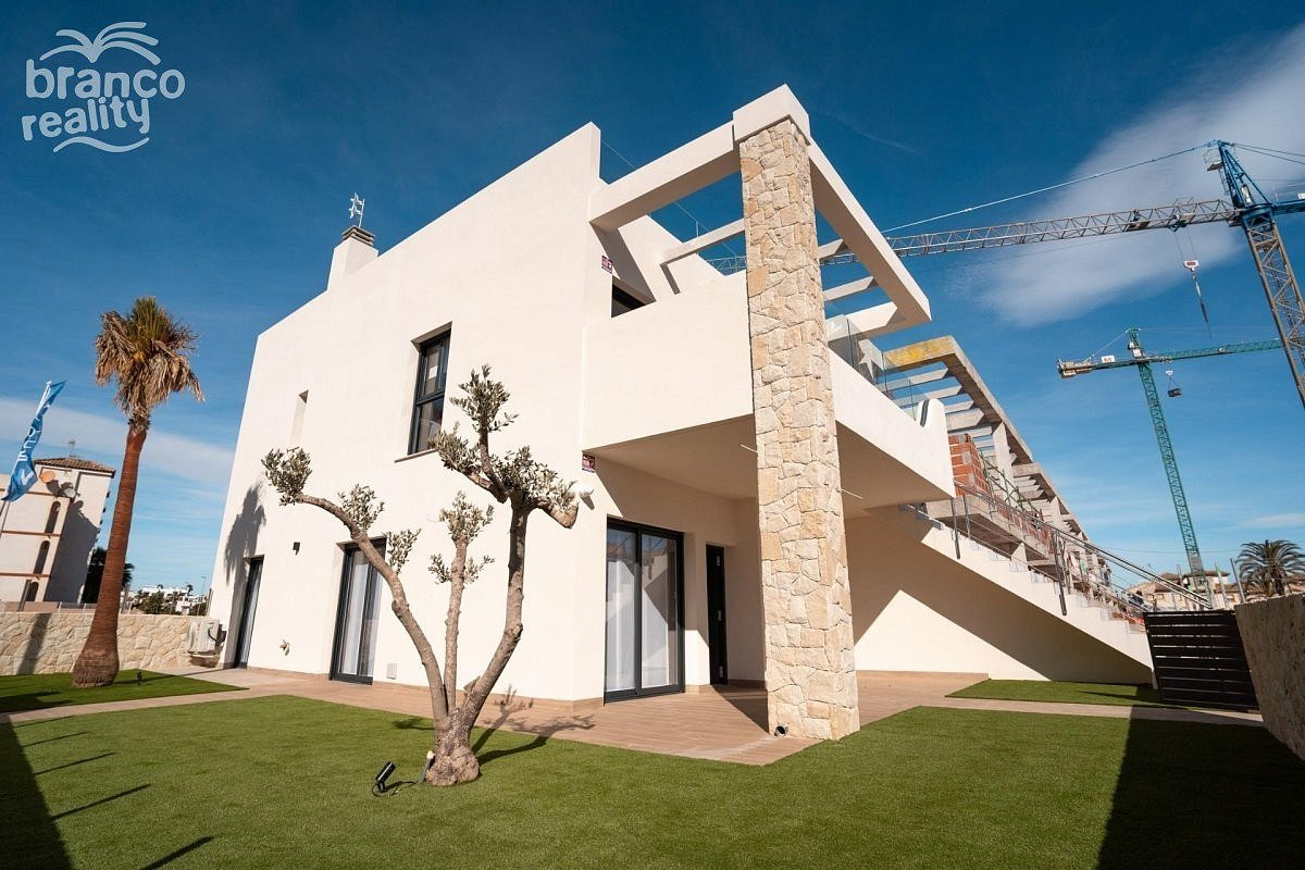 Prodej domu 83 m² s pozemkem 170 m² – pohled 3