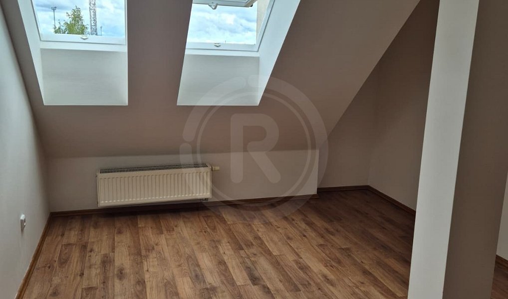 Prodej bytu 3+kk 73 m², České Budějovice – náhled fotky 8