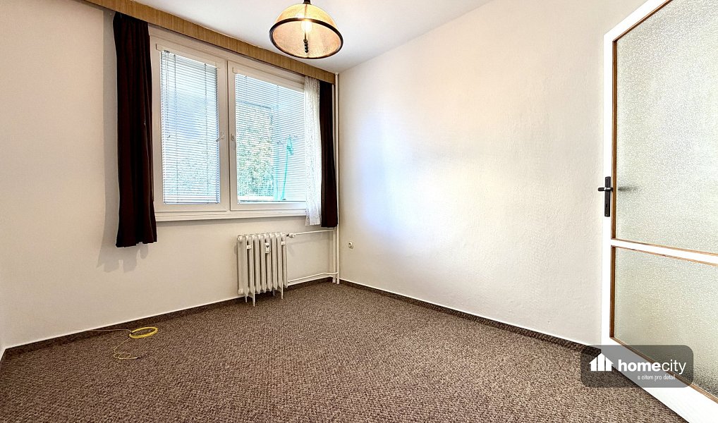 Pronájem bytu 3+1 76 m², Pardubice – náhled fotky 8