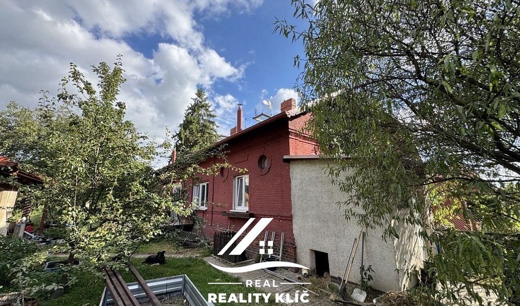 Prodej bytu 3+1 136 m², Ostrava – náhled fotky 3