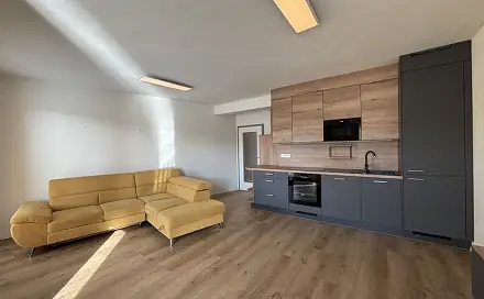 Pronájem bytu 3+kk 73 m², Dobrovodská, České Budějovice