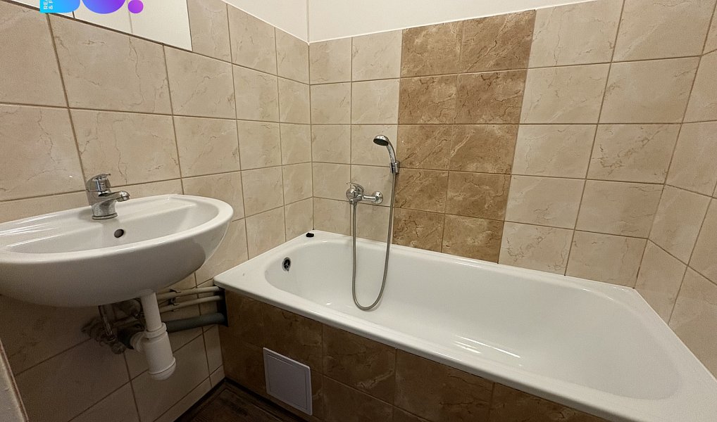 Prodej bytu 2+1 53 m², Ostrava – náhled fotky 7