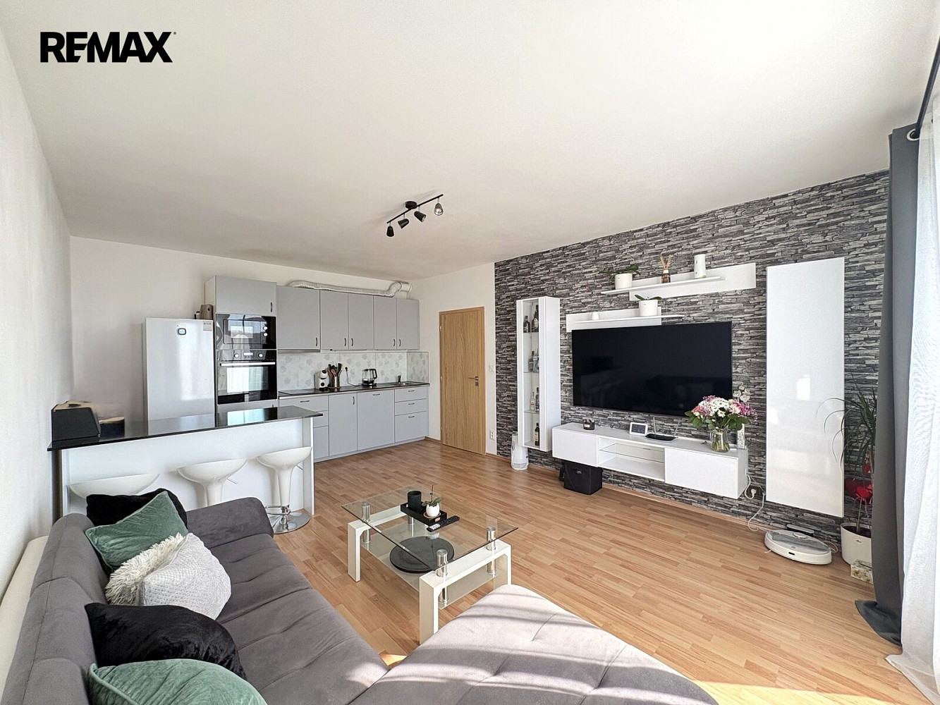 Prodej bytu 2+kk 59 m² – fotografie 4