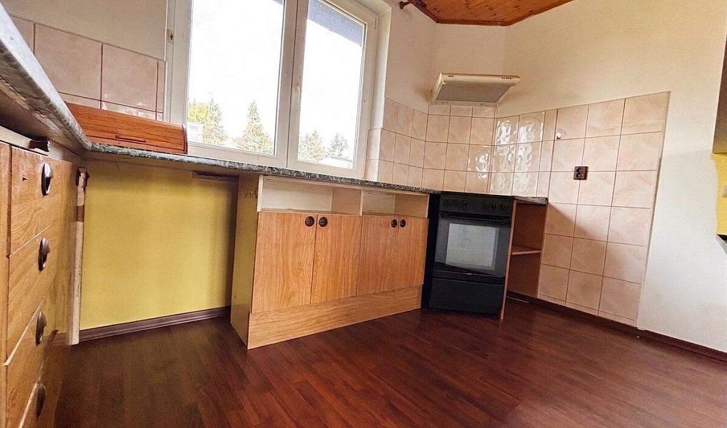 Prodej domu 145 m² s pozemkem 729 m², Kovářská – náhled fotky 8
