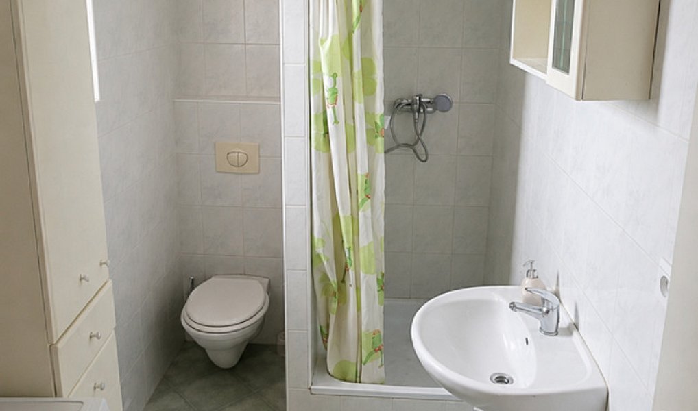 Pronájem bytu 3+kk 70 m², Teplice – náhled fotky 2