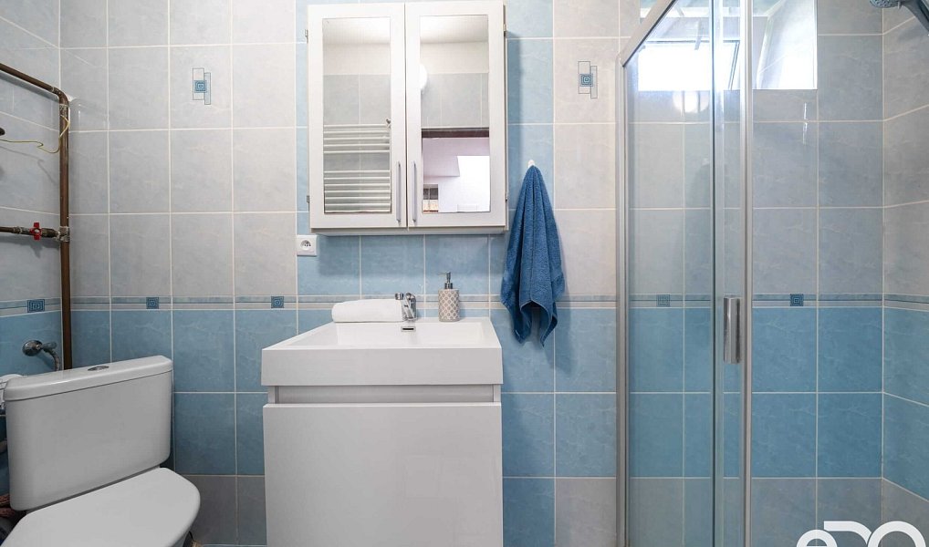 Prodej domu 114 m² s pozemkem 1 685 m², Libáň – náhled fotky 19