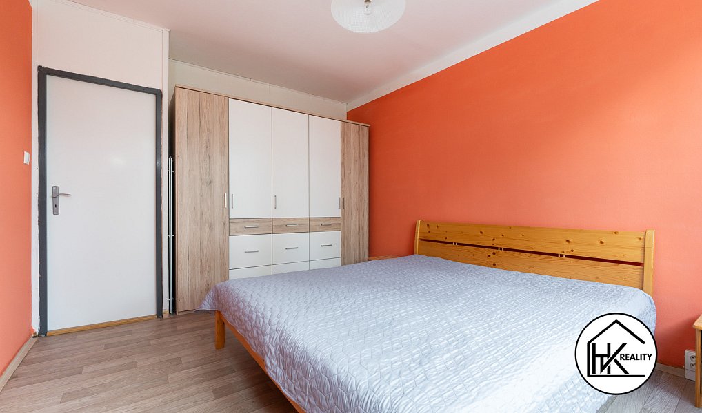 Prodej bytu 3+1 73 m², Teplice – náhled fotky 21