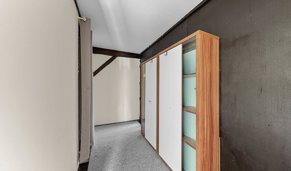 Prodej domu 380 m² s pozemkem 1 881 m², Velký Šenov – náhled fotky 26