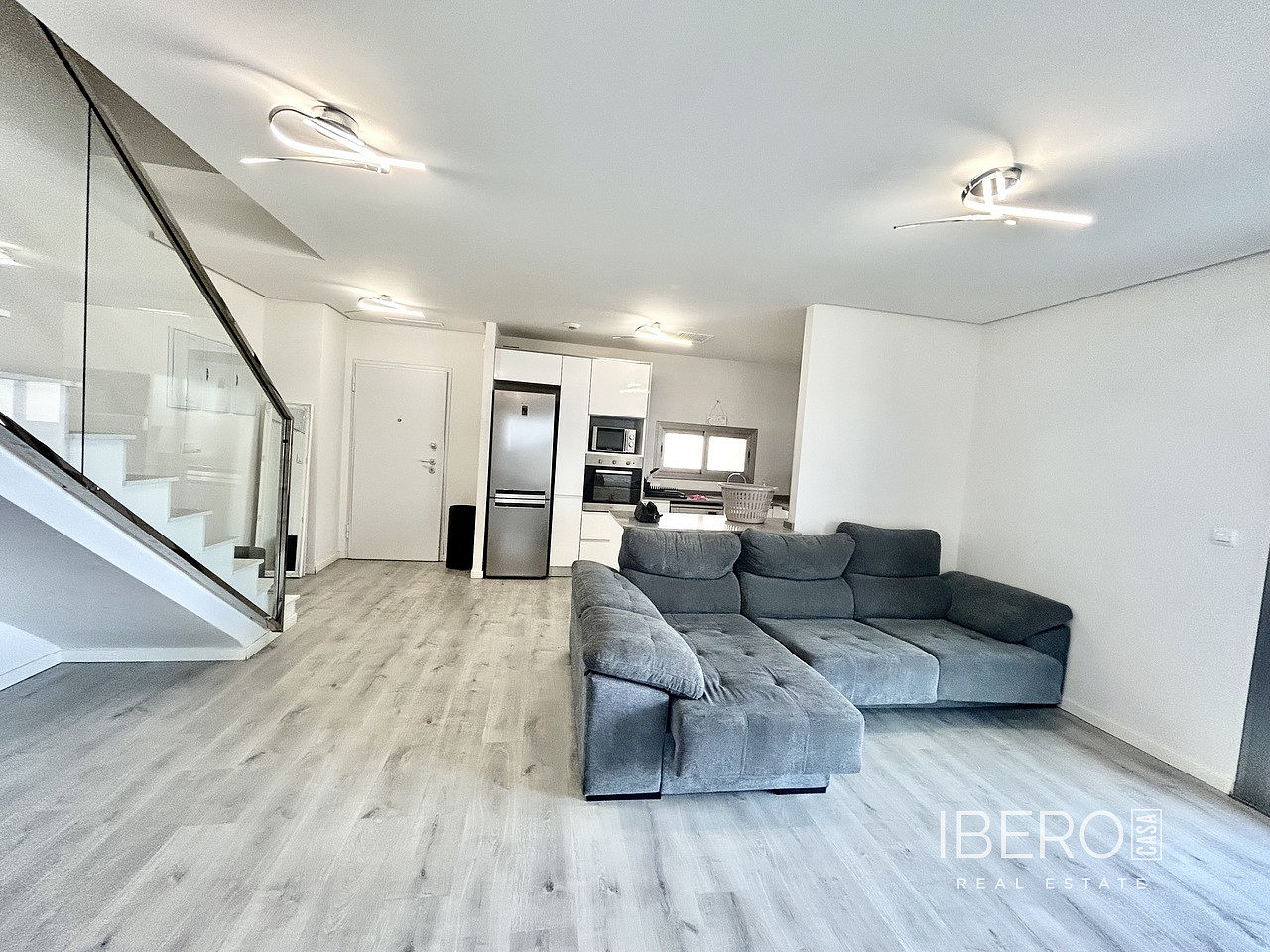 Pis 3+kk – Orihuela, Urbanización Los Dolses, Villa Martín - Vista 4