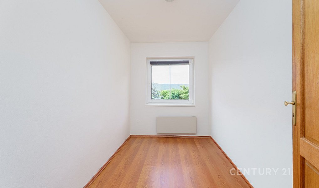 Prodej domu 128 m² s pozemkem 922 m², Praha – náhled fotky 7