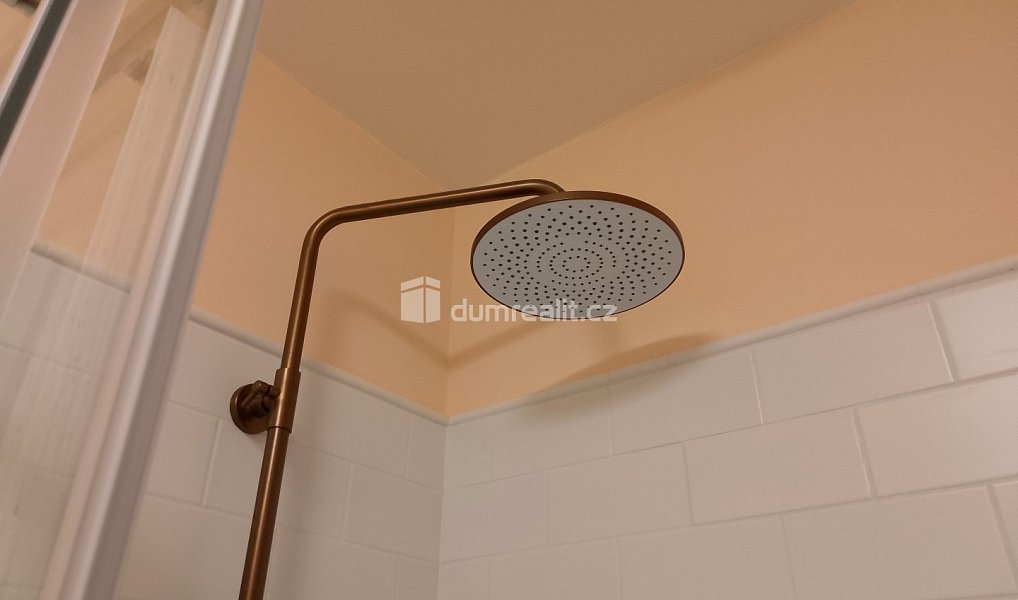 Pronájem bytu 1+kk 20 m², Karlovy Vary – náhled fotky 18