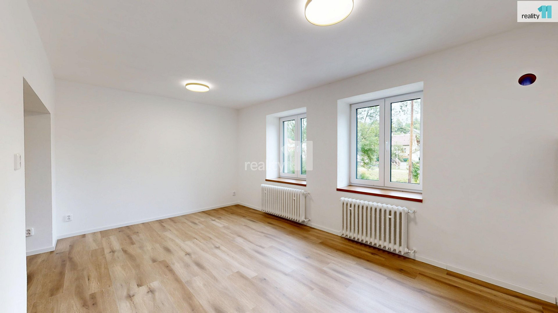Prodej bytu 2+kk 62 m² — photo 5