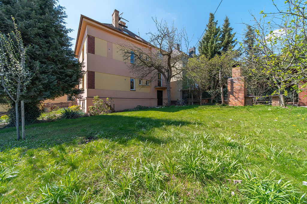 Prodej domu 260 m² s pozemkem 457 m² – fotografie 4