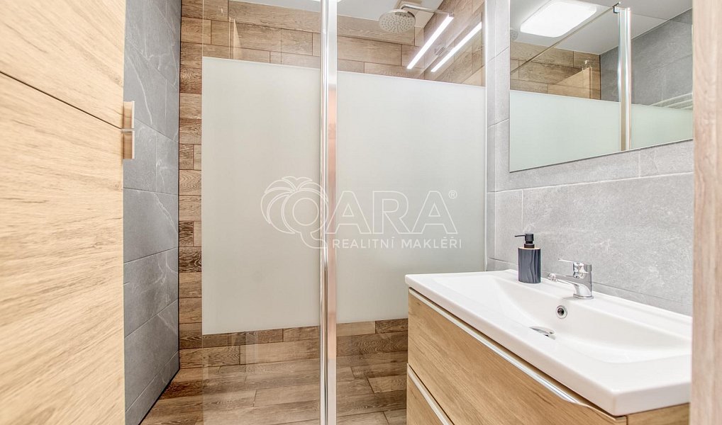 Prodej bytu 3+1 77 m², Ostrava – náhled fotky 17