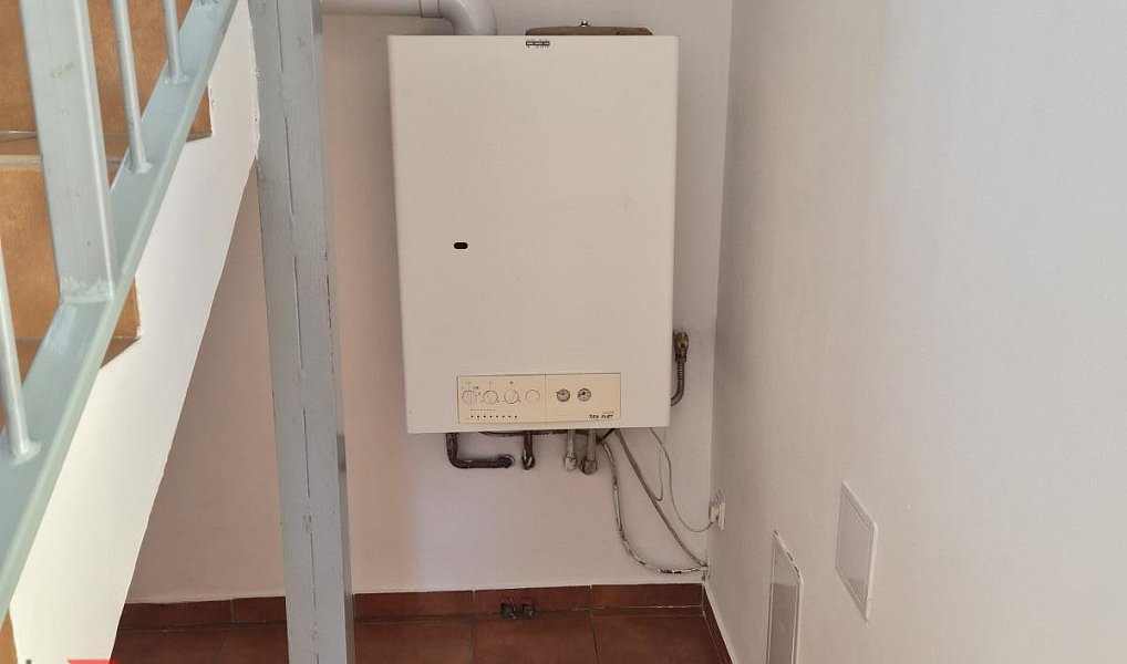 Pronájem bytu 3+1 60 m², Kralupy nad Vltavou – náhled fotky 26