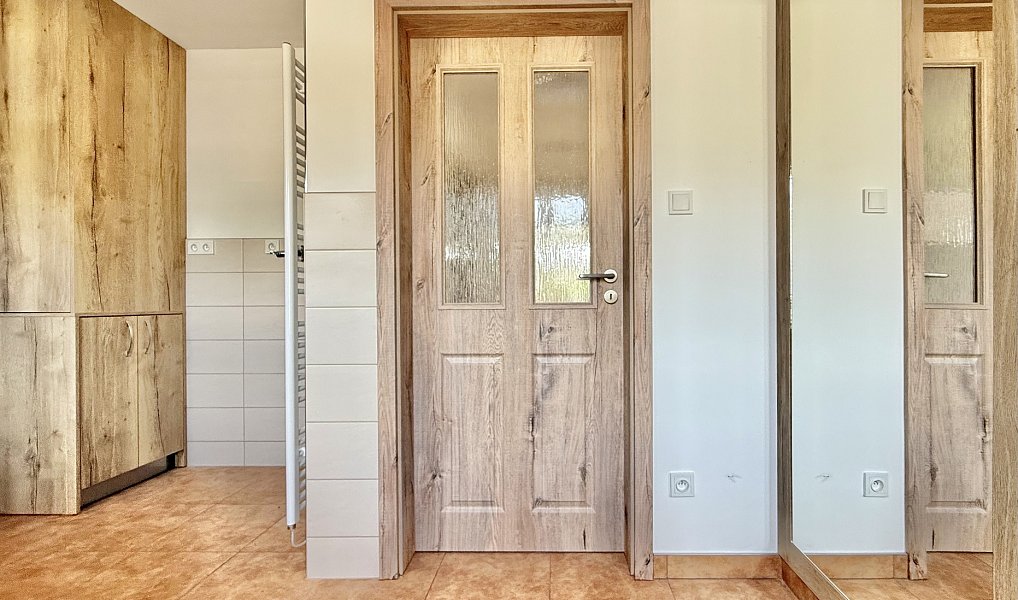 Pronájem bytu 3+kk 72 m², Lísek – náhled fotky 12
