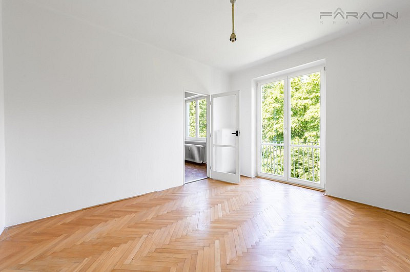 Prodej bytu 4+1 75 m² — photo 3