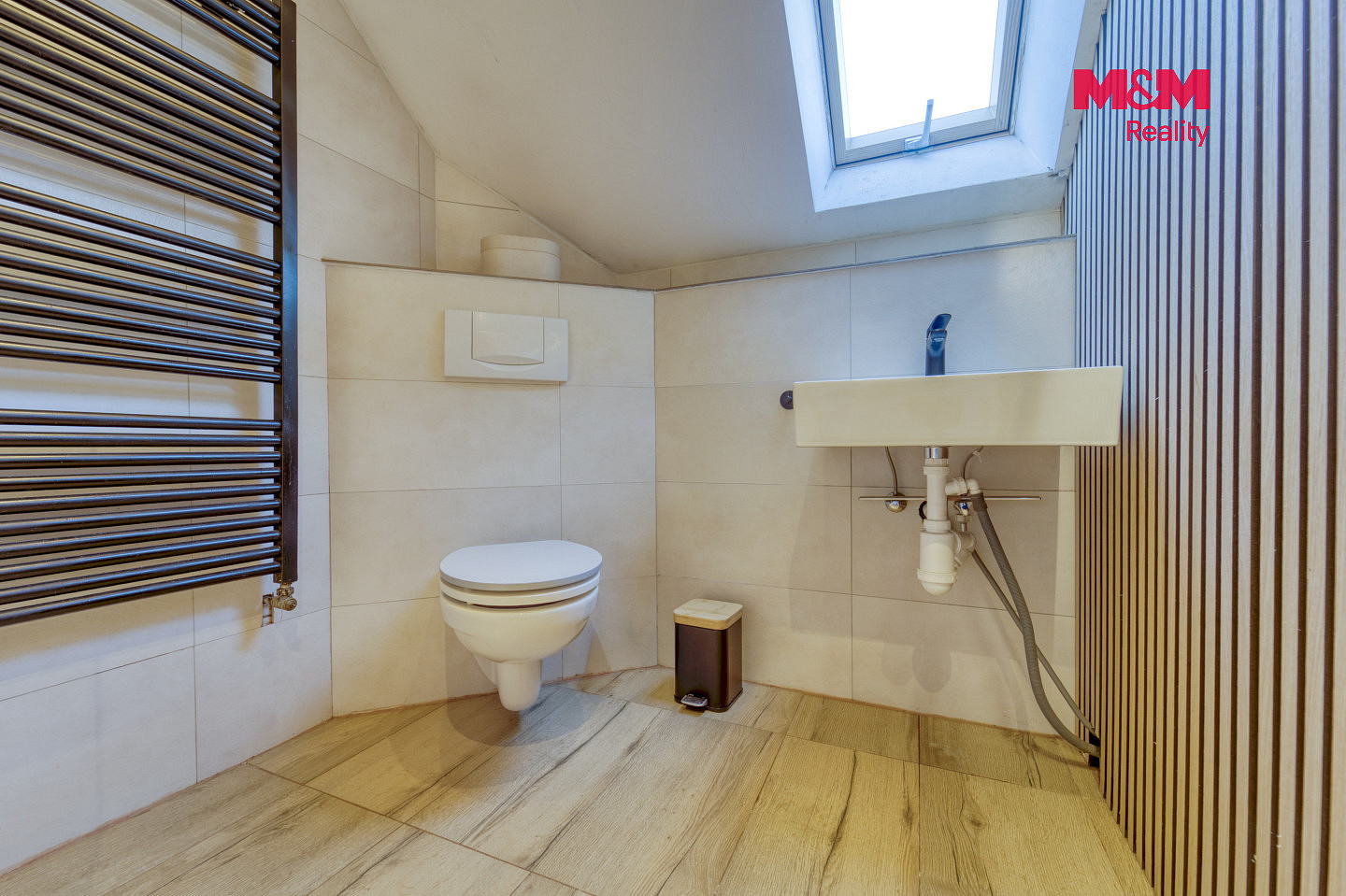 Prodej domu 176 m² s pozemkem 1 096 m² – fotografie 3