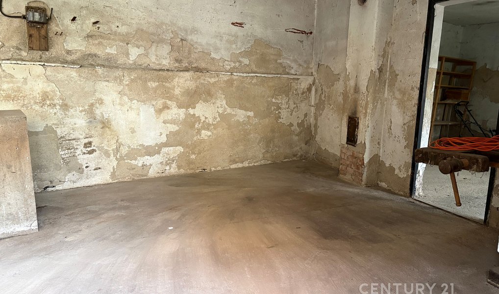 Prodej domu 150 m² s pozemkem 736 m², Hodov – náhled fotky 11