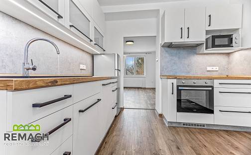 Pronájem bytu 2+1 70 m², Javorová, Dobruška, okres Rychnov nad Kněžnou