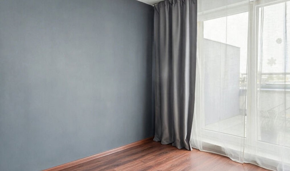 Prodej bytu 2+kk 81 m², Praha – náhled fotky 9
