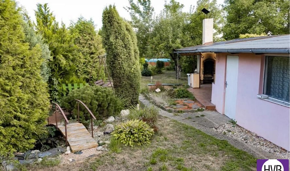 Prodej domu 147 m² s pozemkem 653 m², Olomouc – náhled fotky 24