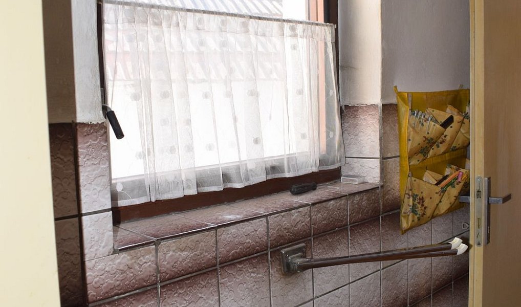 Prodej domu 180 m² s pozemkem 374 m², Volyně – náhled fotky 14