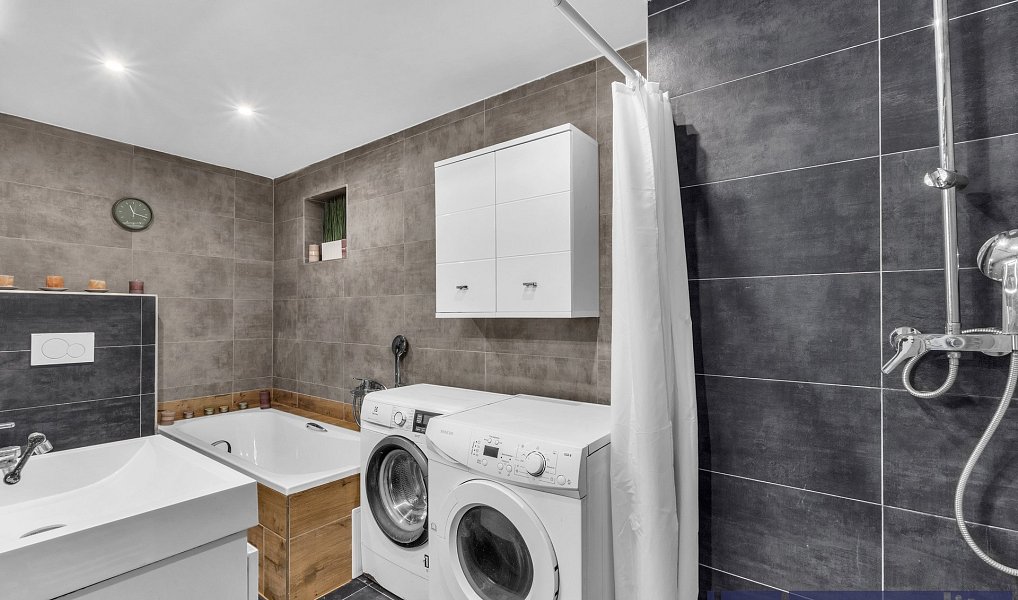 Prodej domu 81 m² s pozemkem 404 m², Hradec Králové – náhled fotky 18