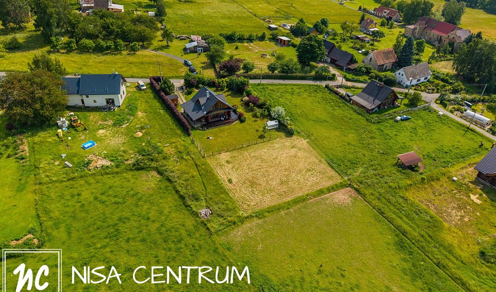Prodej domu 131 m² s pozemkem 2 000 m², Frýdlant – náhled fotky 14