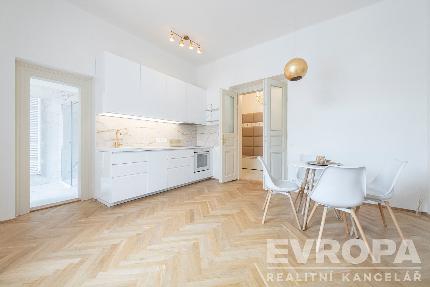 Prodej bytu 3+kk 100 m² — photo 5