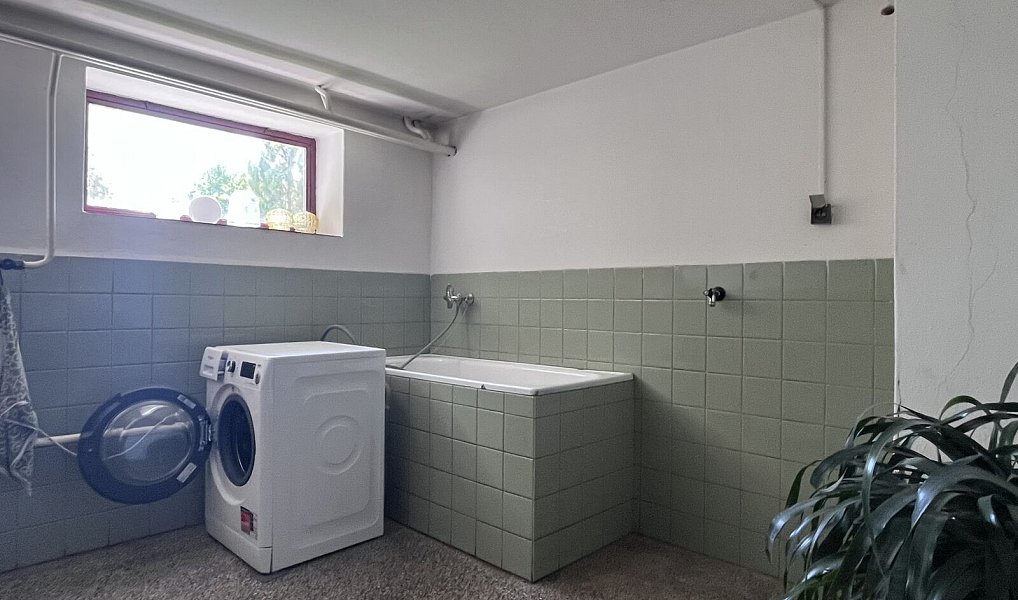 Prodej domu 350 m² s pozemkem 792 m², Veselí nad Lužnicí – náhled fotky 23