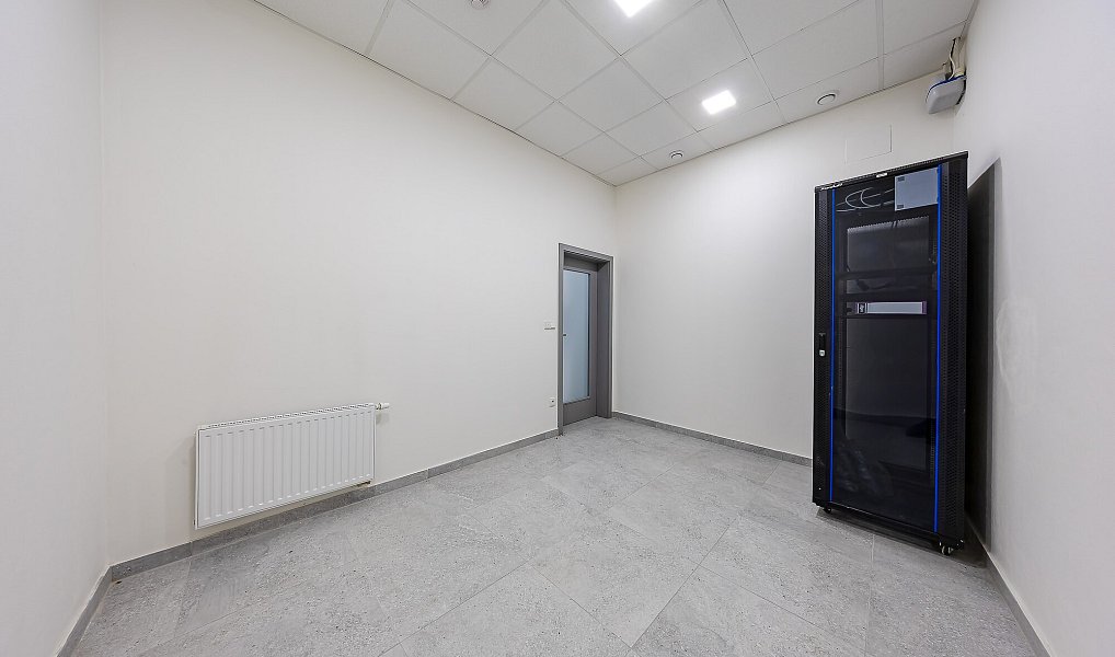 Pronájem obchodních prostor 137 m², Uherský Brod – náhled fotky 11