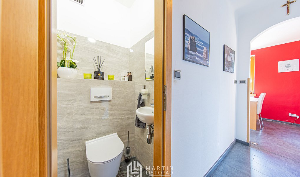 Prodej domu 250 m² s pozemkem 684 m², Ústí nad Orlicí – náhled fotky 11