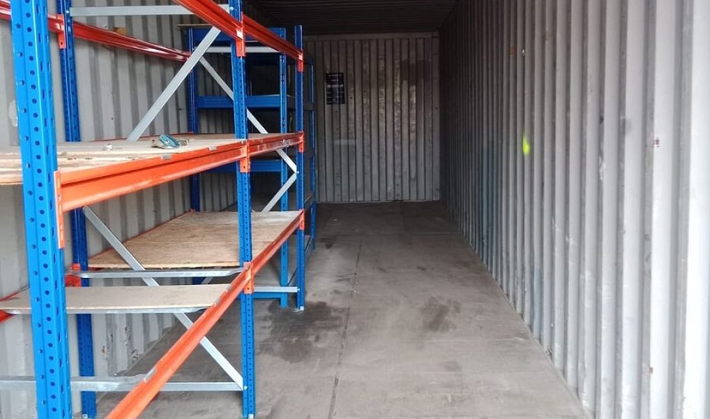 Pronájem pozemku 1 000 m², Litoměřice – náhled fotky 5